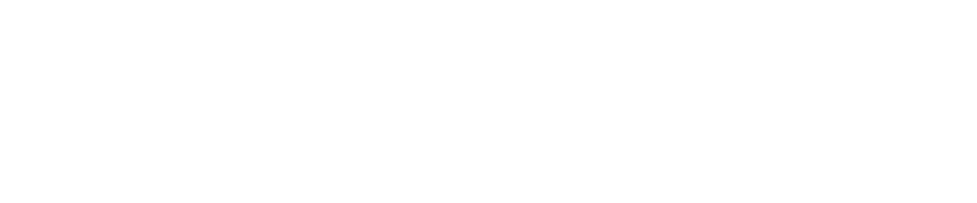 Royal Media
